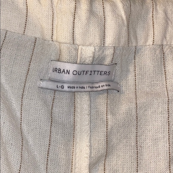 Pants - Picture 3 of 3